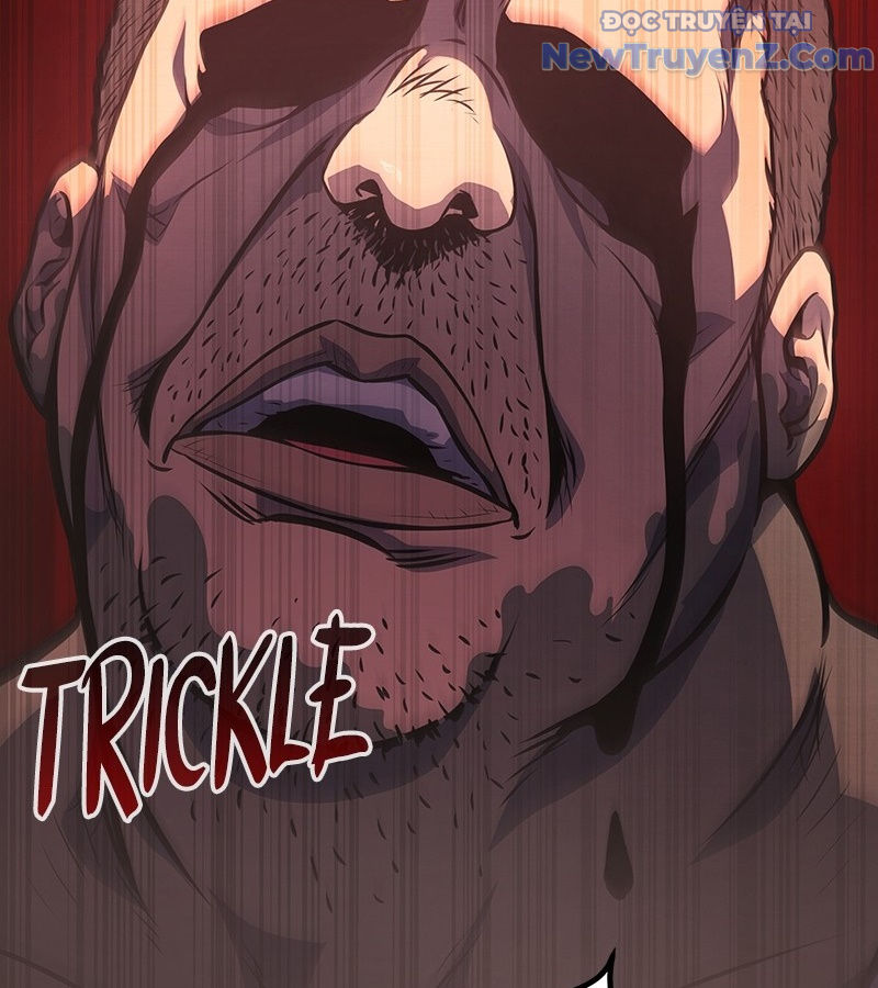 Pháp Sư Trừ Tà Ở Khu Nhà Chúng Tôi Chapter 7 - Trang 37