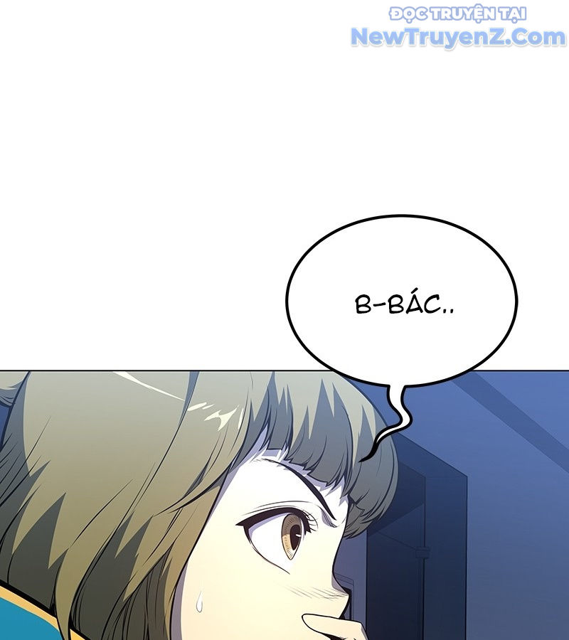 Pháp Sư Trừ Tà Ở Khu Nhà Chúng Tôi Chapter 7 - Trang 39