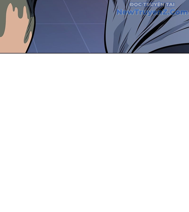 Pháp Sư Trừ Tà Ở Khu Nhà Chúng Tôi Chapter 7 - Trang 45