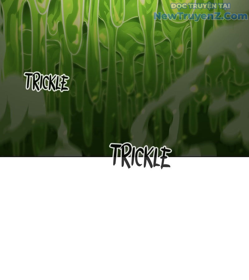 Pháp Sư Trừ Tà Ở Khu Nhà Chúng Tôi Chapter 7 - Trang 6