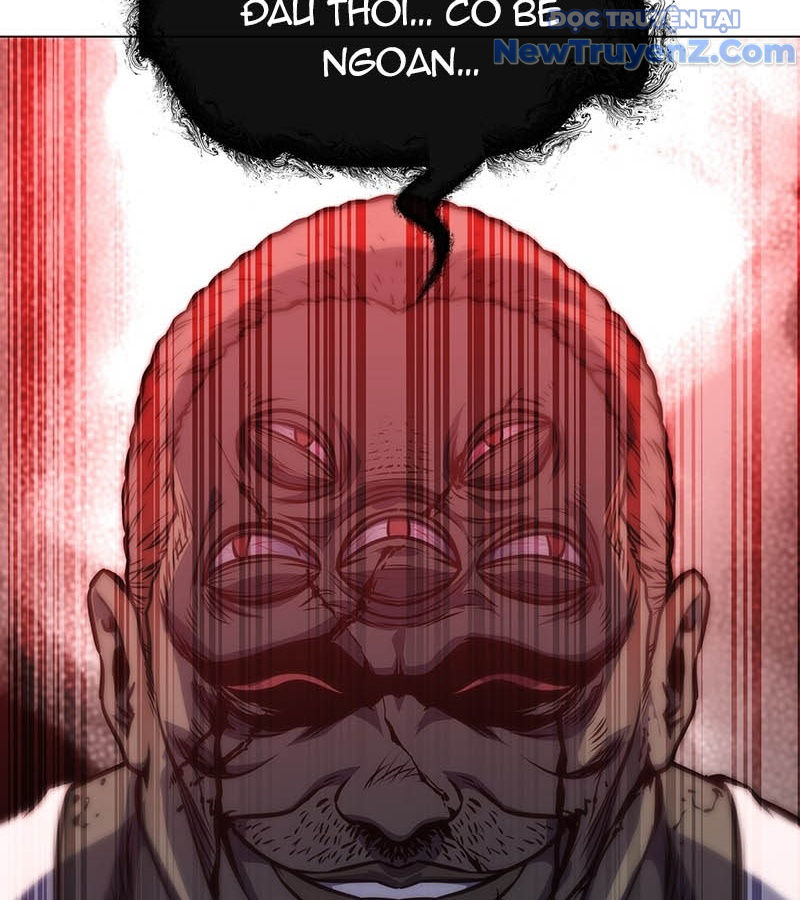 Pháp Sư Trừ Tà Ở Khu Nhà Chúng Tôi Chapter 8 - Trang 10