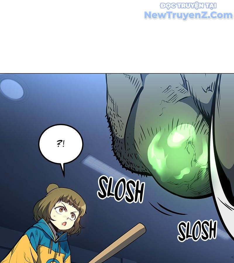 Pháp Sư Trừ Tà Ở Khu Nhà Chúng Tôi Chapter 8 - Trang 16
