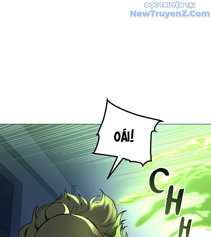 Pháp Sư Trừ Tà Ở Khu Nhà Chúng Tôi Chapter 8 - Trang 20