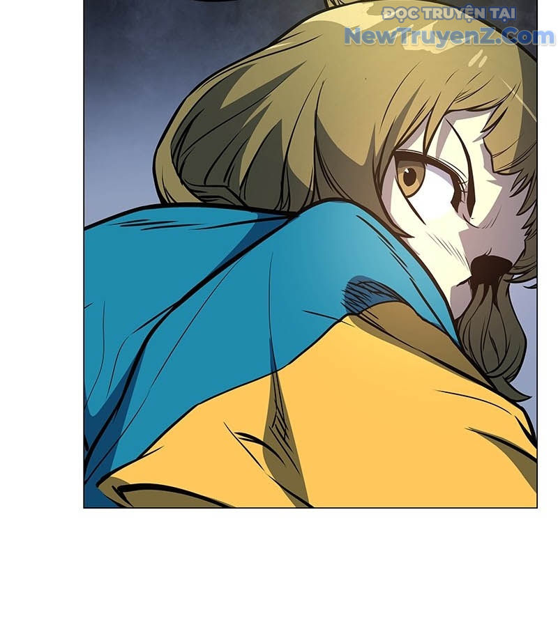 Pháp Sư Trừ Tà Ở Khu Nhà Chúng Tôi Chapter 8 - Trang 25