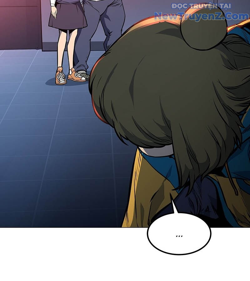 Pháp Sư Trừ Tà Ở Khu Nhà Chúng Tôi Chapter 8 - Trang 27