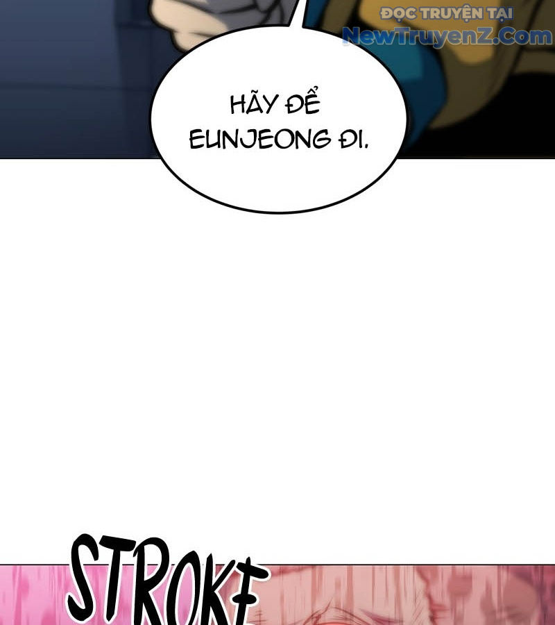 Pháp Sư Trừ Tà Ở Khu Nhà Chúng Tôi Chapter 8 - Trang 30