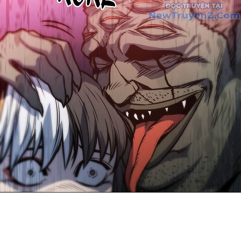 Pháp Sư Trừ Tà Ở Khu Nhà Chúng Tôi Chapter 8 - Trang 31