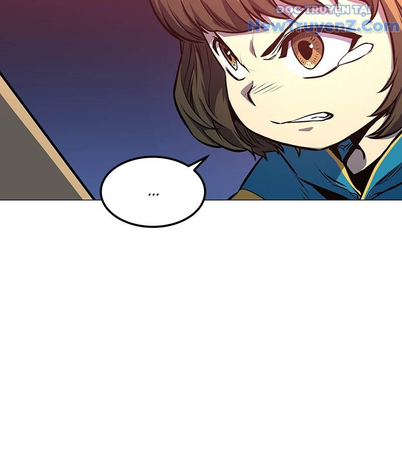 Pháp Sư Trừ Tà Ở Khu Nhà Chúng Tôi Chapter 8 - Trang 34