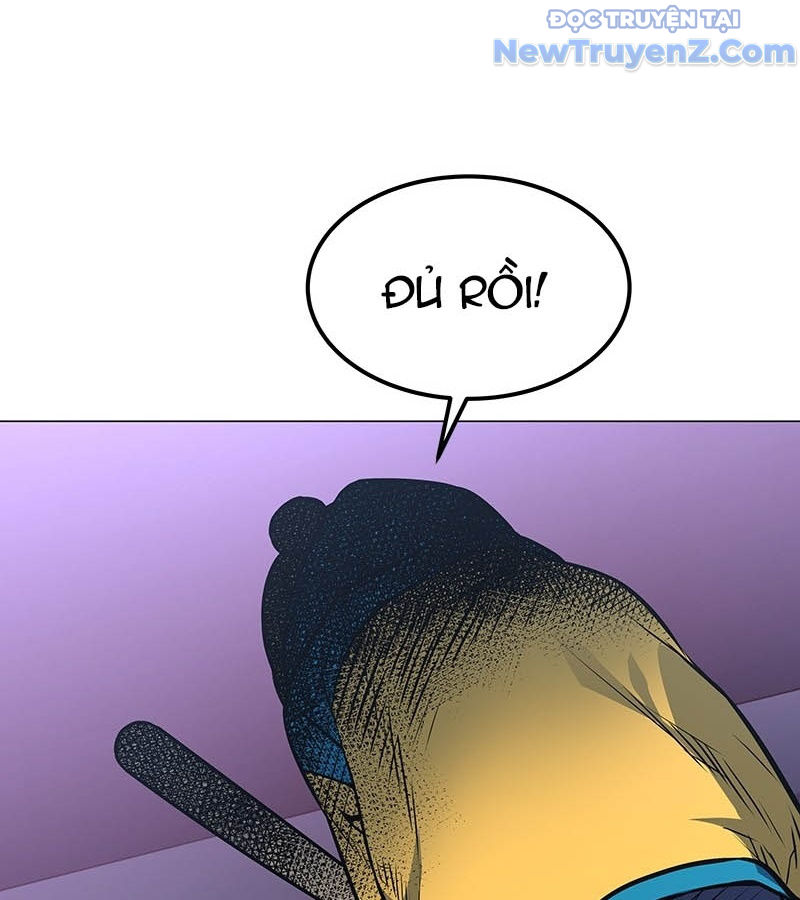 Pháp Sư Trừ Tà Ở Khu Nhà Chúng Tôi Chapter 8 - Trang 35