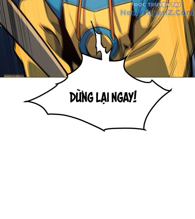 Pháp Sư Trừ Tà Ở Khu Nhà Chúng Tôi Chapter 8 - Trang 39