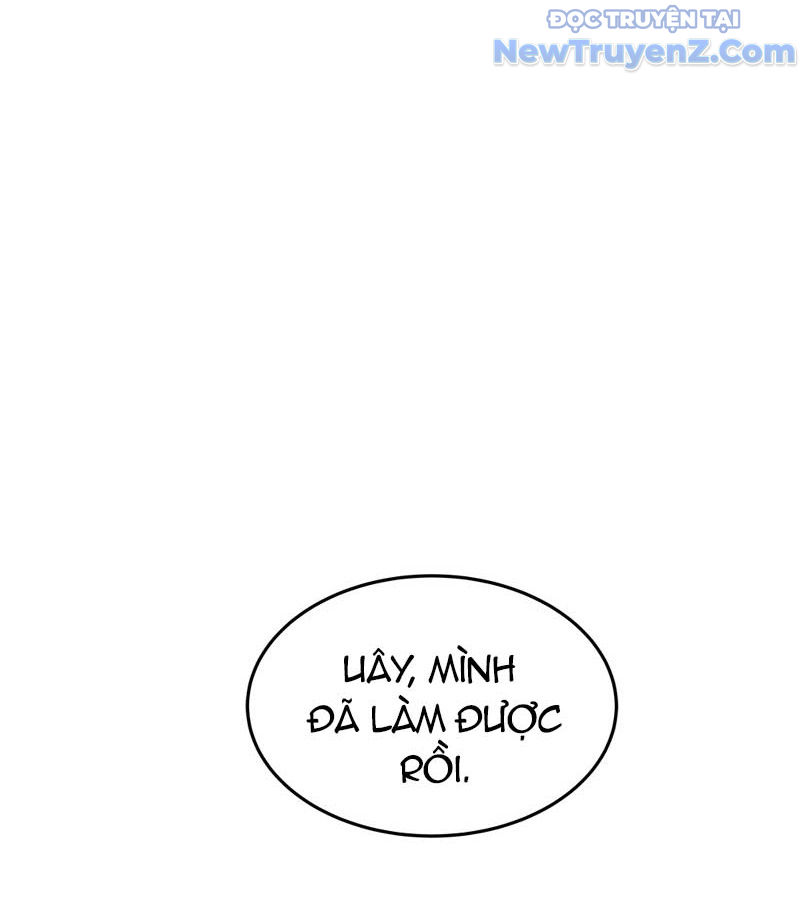 Pháp Sư Trừ Tà Ở Khu Nhà Chúng Tôi Chapter 8 - Trang 44