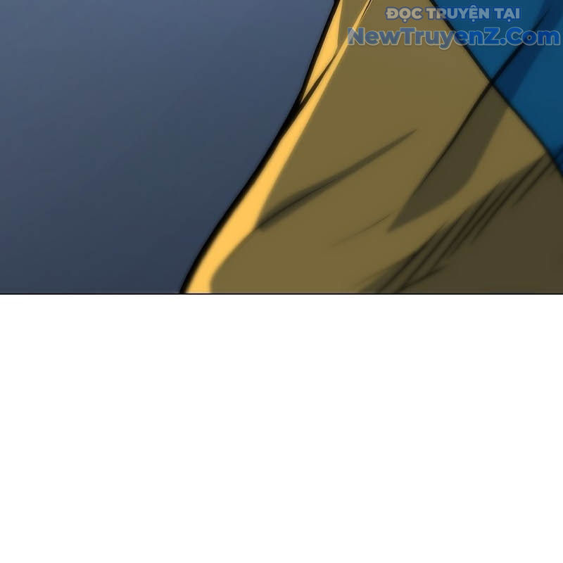 Pháp Sư Trừ Tà Ở Khu Nhà Chúng Tôi Chapter 8 - Trang 49