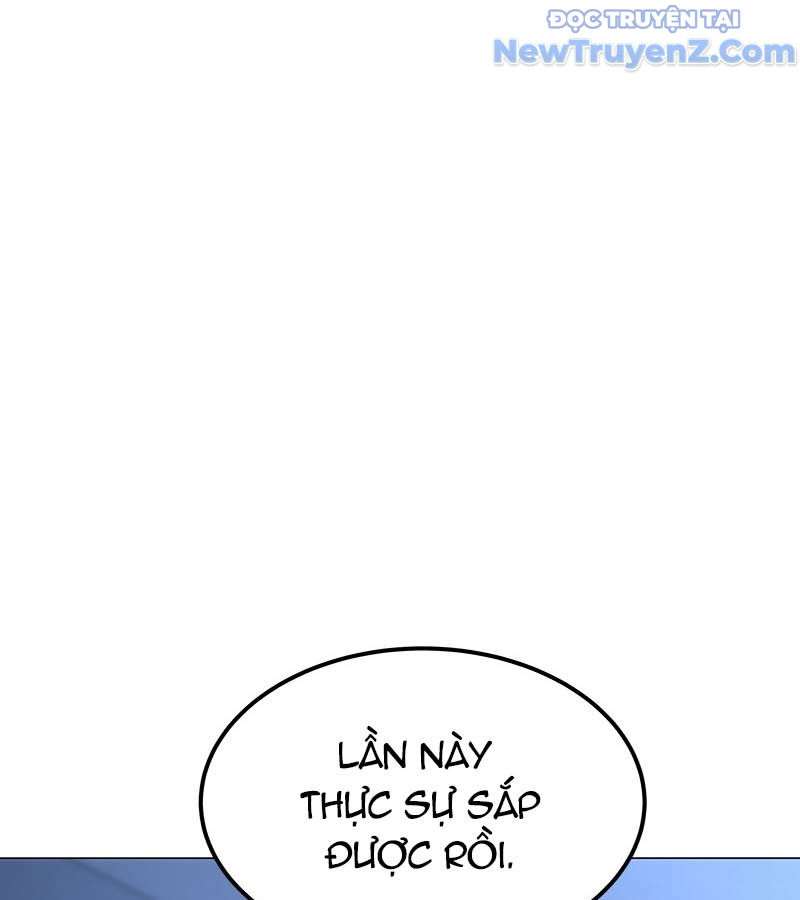 Pháp Sư Trừ Tà Ở Khu Nhà Chúng Tôi Chapter 8 - Trang 50