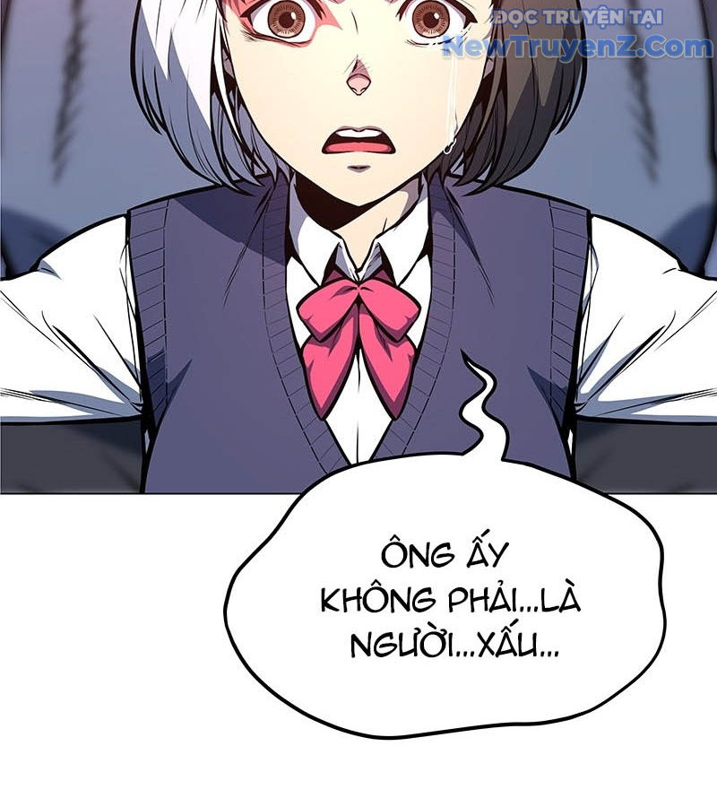 Pháp Sư Trừ Tà Ở Khu Nhà Chúng Tôi Chapter 8 - Trang 6