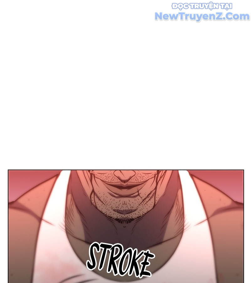 Pháp Sư Trừ Tà Ở Khu Nhà Chúng Tôi Chapter 8 - Trang 7