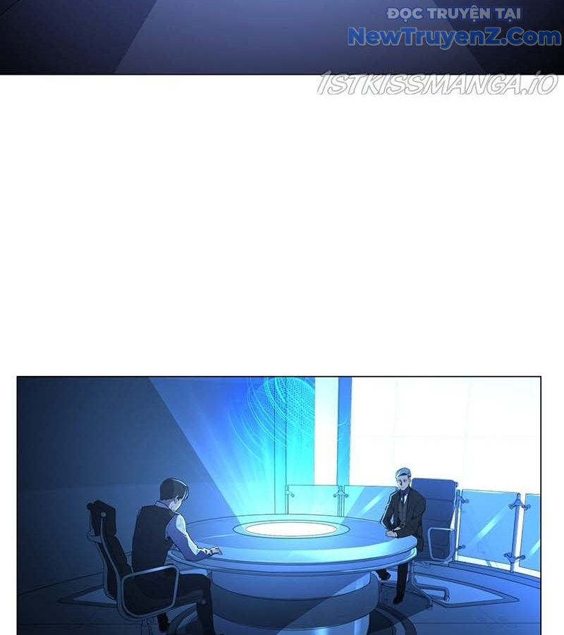 Pháp Sư Trừ Tà Ở Khu Nhà Chúng Tôi Chapter 9 - Trang 12