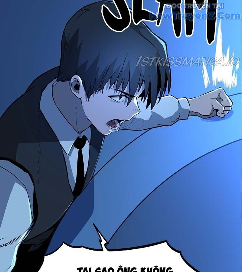 Pháp Sư Trừ Tà Ở Khu Nhà Chúng Tôi Chapter 9 - Trang 18