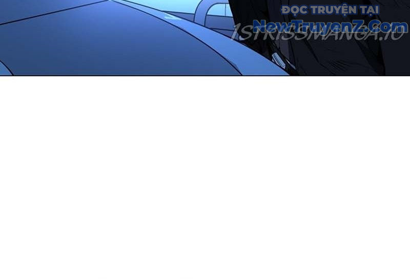 Pháp Sư Trừ Tà Ở Khu Nhà Chúng Tôi Chapter 9 - Trang 21