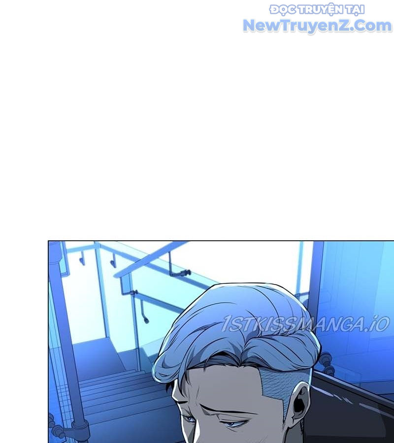 Pháp Sư Trừ Tà Ở Khu Nhà Chúng Tôi Chapter 9 - Trang 25