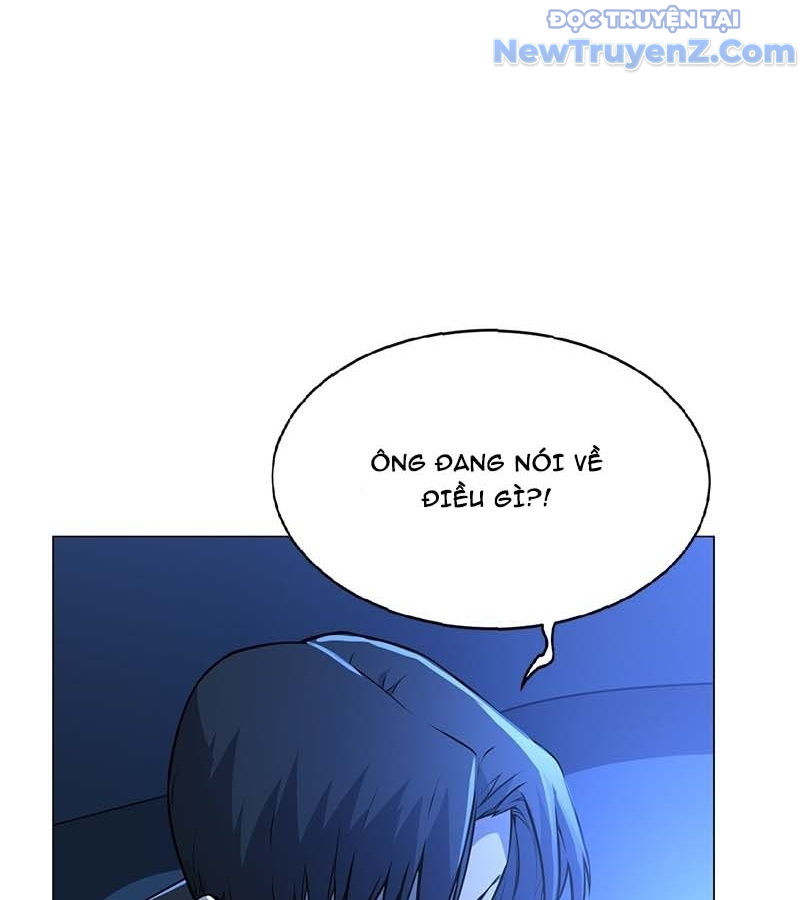 Pháp Sư Trừ Tà Ở Khu Nhà Chúng Tôi Chapter 9 - Trang 27
