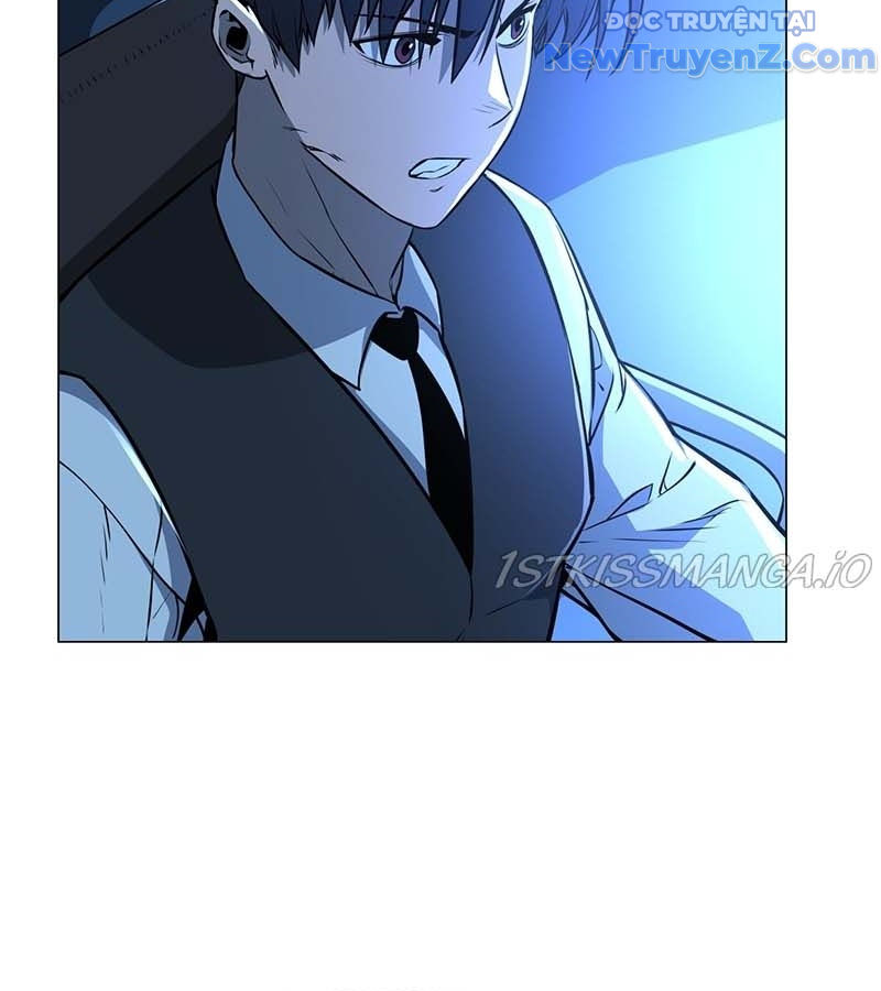 Pháp Sư Trừ Tà Ở Khu Nhà Chúng Tôi Chapter 9 - Trang 28