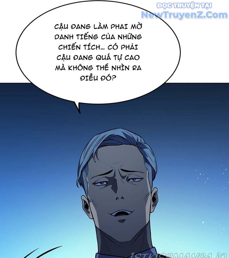 Pháp Sư Trừ Tà Ở Khu Nhà Chúng Tôi Chapter 9 - Trang 29