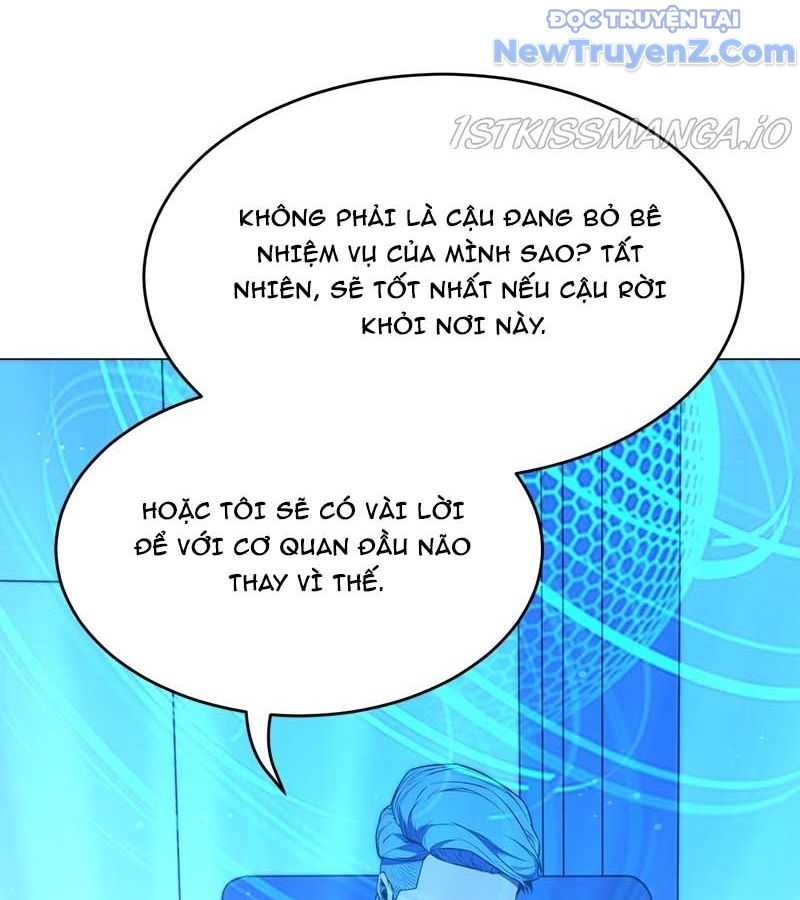 Pháp Sư Trừ Tà Ở Khu Nhà Chúng Tôi Chapter 9 - Trang 32