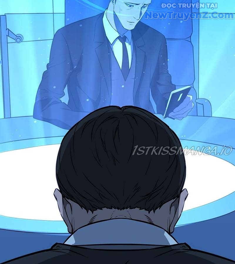 Pháp Sư Trừ Tà Ở Khu Nhà Chúng Tôi Chapter 9 - Trang 33
