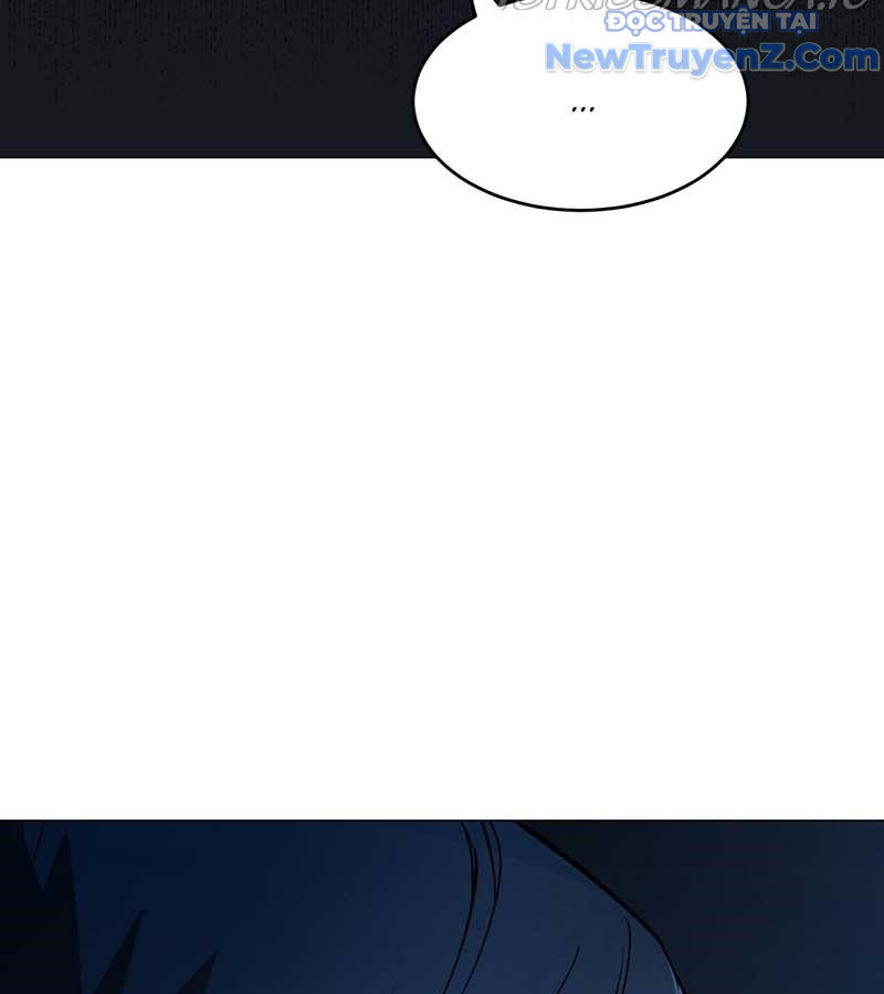 Pháp Sư Trừ Tà Ở Khu Nhà Chúng Tôi Chapter 9 - Trang 35