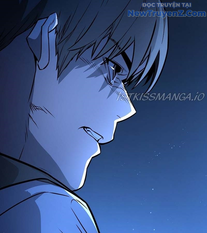 Pháp Sư Trừ Tà Ở Khu Nhà Chúng Tôi Chapter 9 - Trang 36
