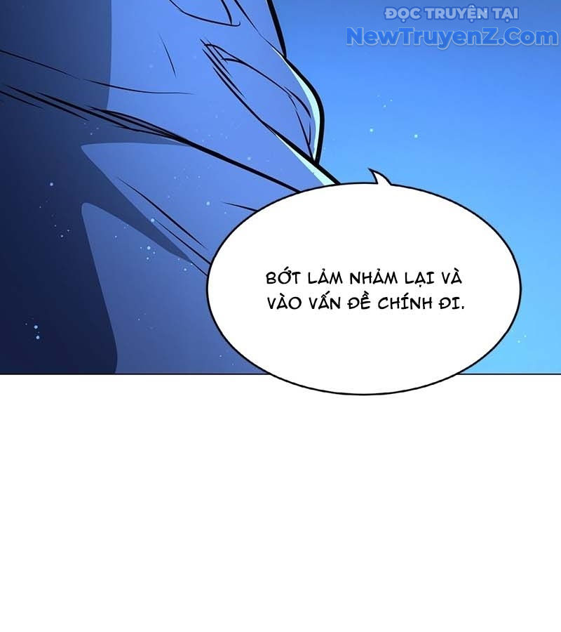 Pháp Sư Trừ Tà Ở Khu Nhà Chúng Tôi Chapter 9 - Trang 37