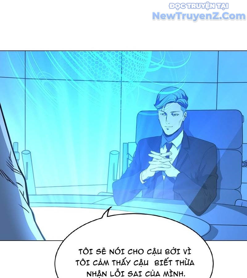 Pháp Sư Trừ Tà Ở Khu Nhà Chúng Tôi Chapter 9 - Trang 38