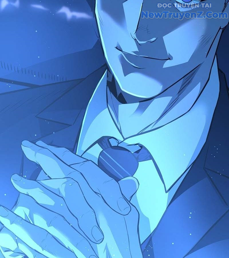 Pháp Sư Trừ Tà Ở Khu Nhà Chúng Tôi Chapter 9 - Trang 41