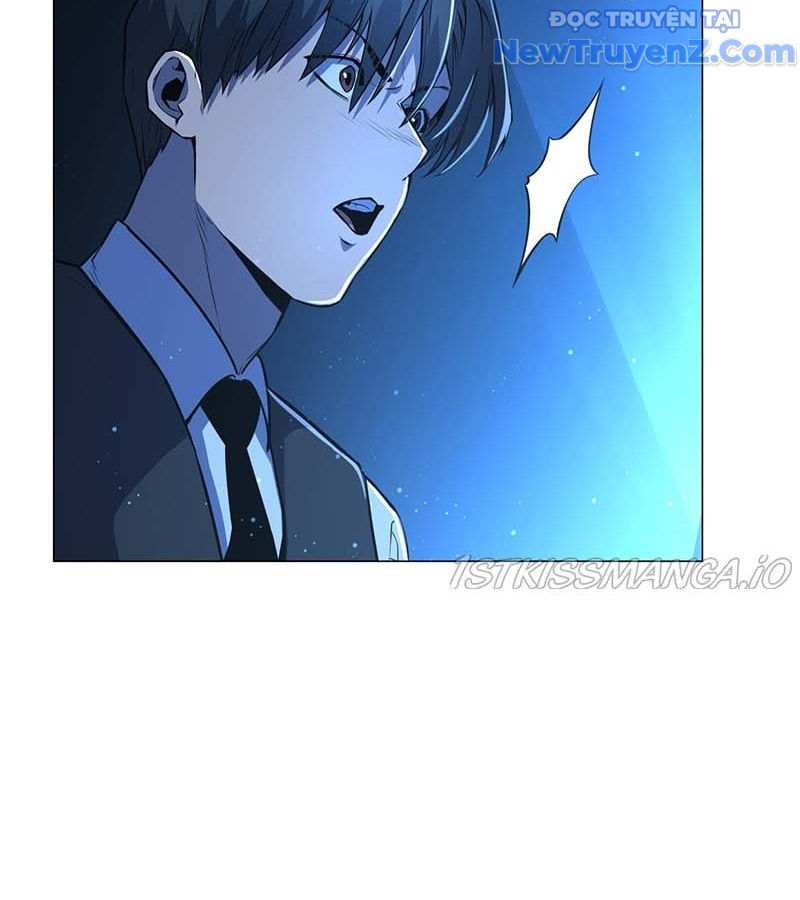 Pháp Sư Trừ Tà Ở Khu Nhà Chúng Tôi Chapter 9 - Trang 43