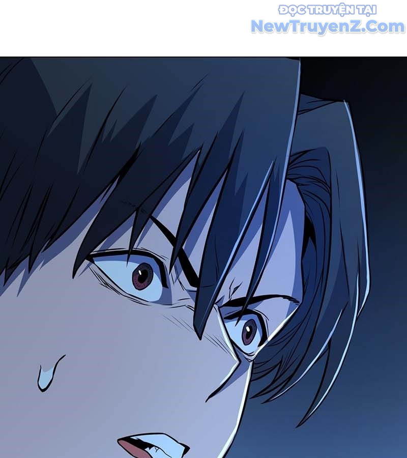 Pháp Sư Trừ Tà Ở Khu Nhà Chúng Tôi Chapter 9 - Trang 44