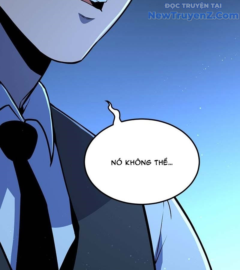Pháp Sư Trừ Tà Ở Khu Nhà Chúng Tôi Chapter 9 - Trang 45