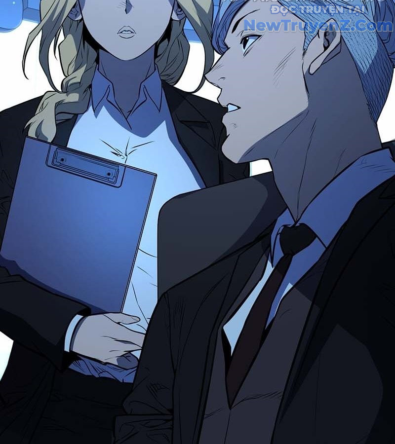 Pháp Sư Trừ Tà Ở Khu Nhà Chúng Tôi Chapter 9 - Trang 50