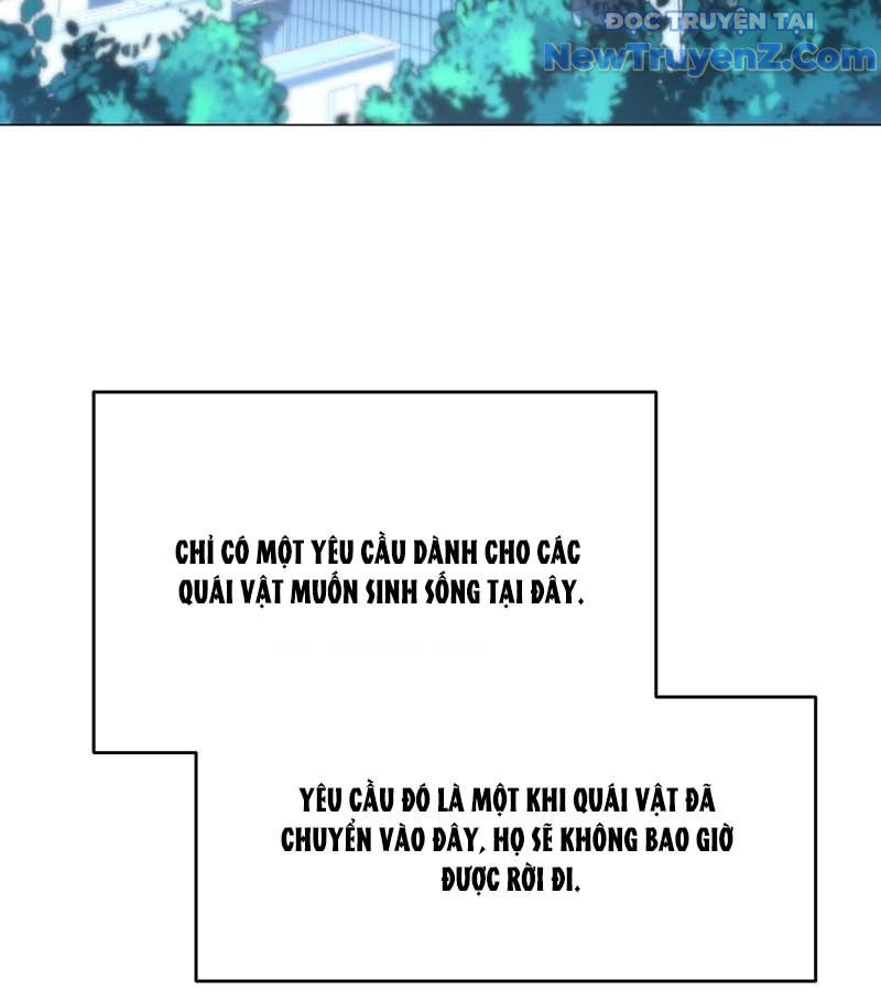 Pháp Sư Trừ Tà Ở Khu Nhà Chúng Tôi Chapter 9 - Trang 7