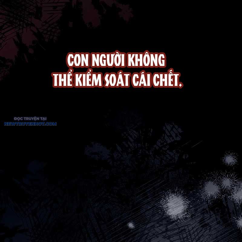 Pháp Sư Tử Linh, Karnak Chapter 1 - Trang 22