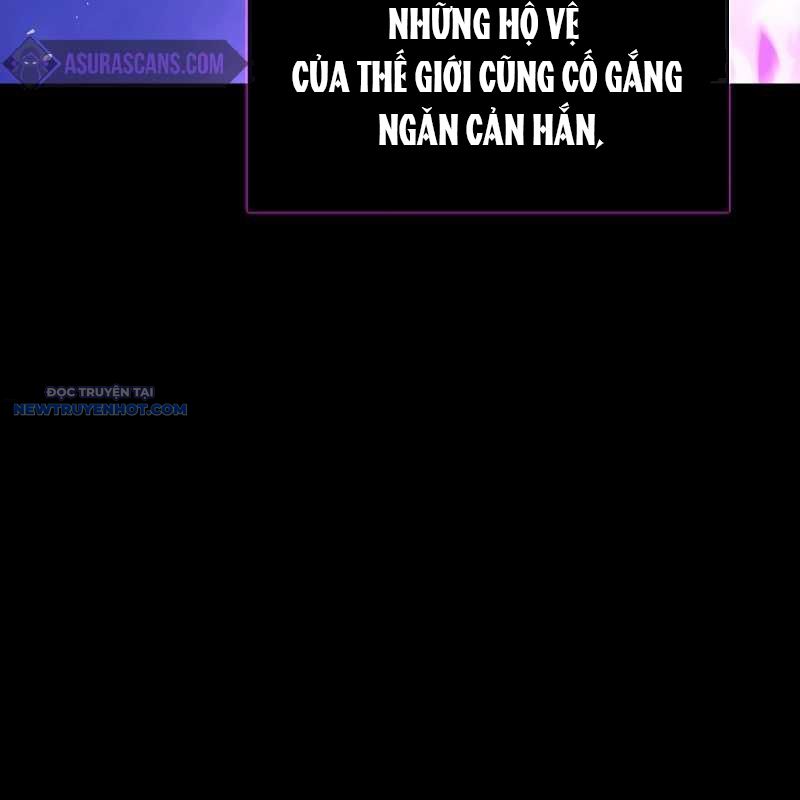 Pháp Sư Tử Linh, Karnak Chapter 1 - Trang 40