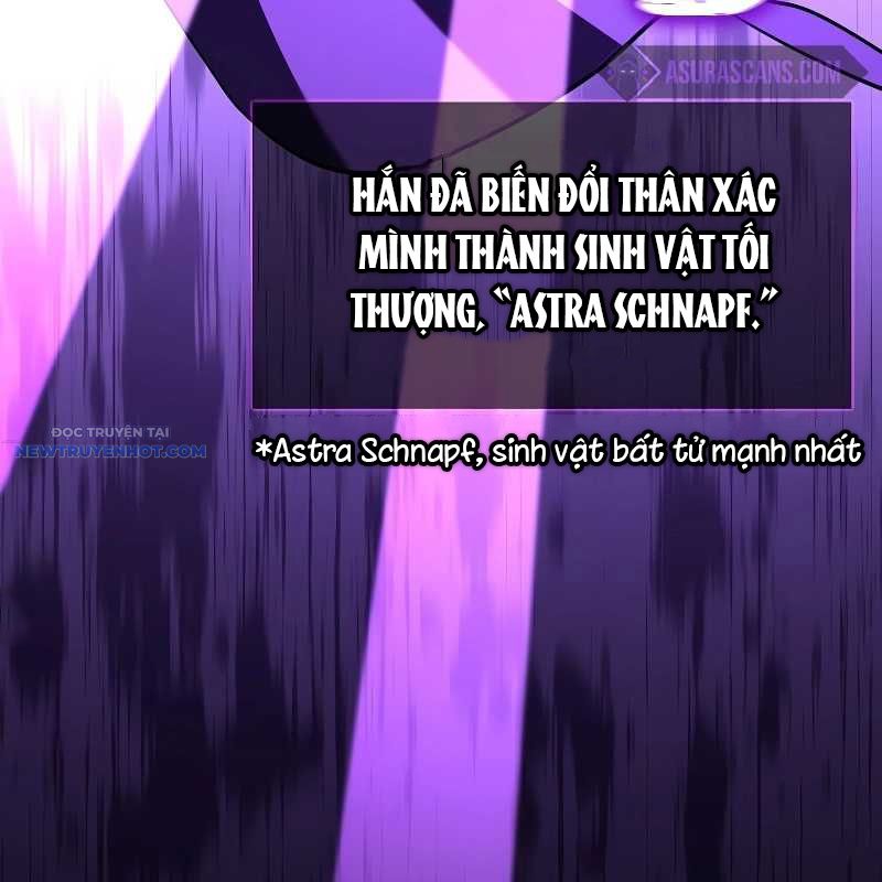 Pháp Sư Tử Linh, Karnak Chapter 1 - Trang 49