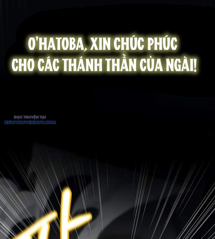Pháp Sư Tử Linh, Karnak Chapter 10 - Trang 35