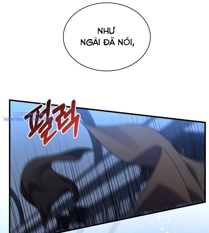 Pháp Sư Tử Linh, Karnak Chapter 10 - Trang 38