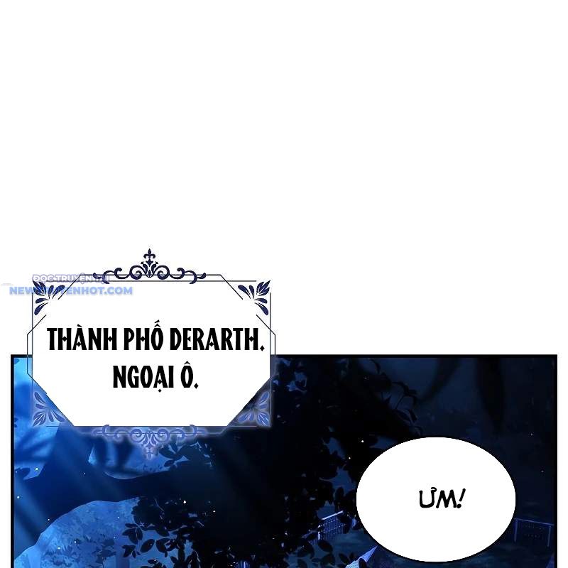 Pháp Sư Tử Linh, Karnak Chapter 11 - Trang 10