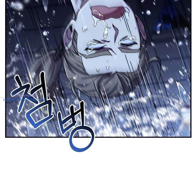 Pháp Sư Tử Linh, Karnak Chapter 11 - Trang 13
