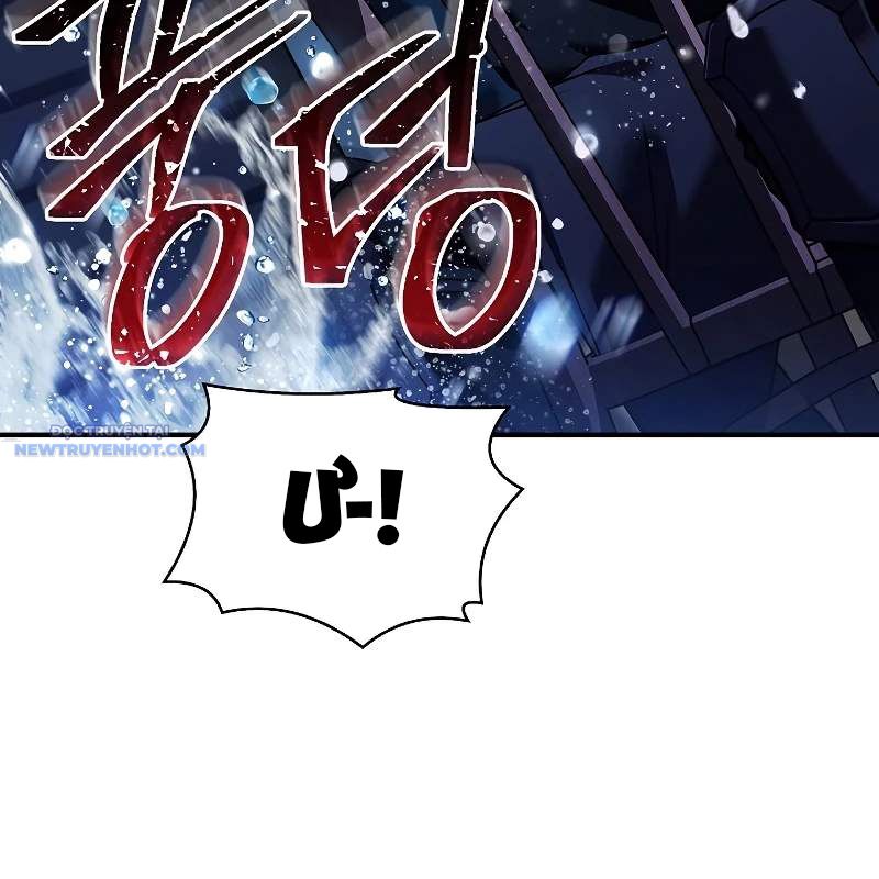 Pháp Sư Tử Linh, Karnak Chapter 11 - Trang 18