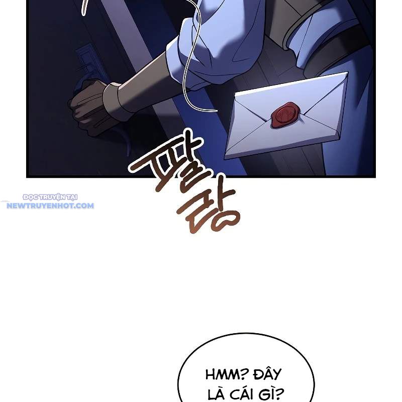Pháp Sư Tử Linh, Karnak Chapter 11 - Trang 42