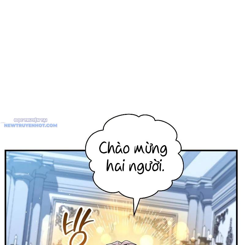 Pháp Sư Tử Linh, Karnak Chapter 11 - Trang 50