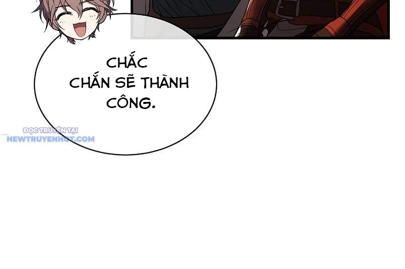 Pháp Sư Tử Linh, Karnak Chapter 12 - Trang 19