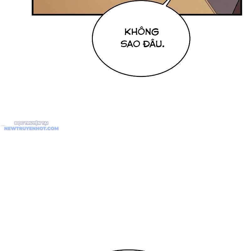 Pháp Sư Tử Linh, Karnak Chapter 12 - Trang 22